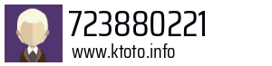 723880221