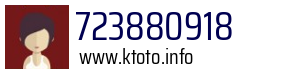 723880918