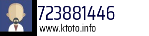 723881446