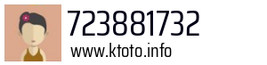 723881732