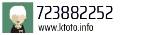 723882252