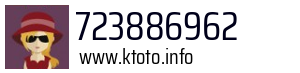 723886962