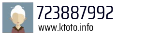723887992