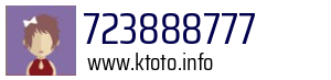 723888777