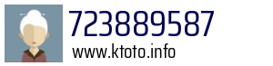 723889587
