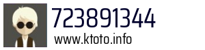 723891344