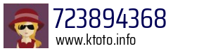 723894368