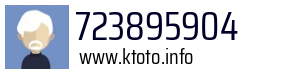 723895904