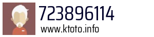 723896114