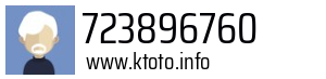 723896760