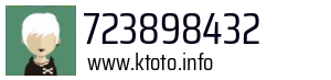 723898432