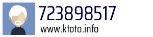 723898517