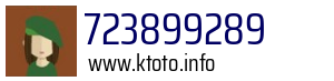 723899289