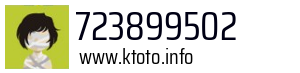 723899502