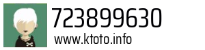 723899630