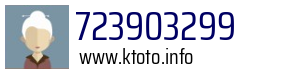 723903299