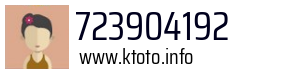 723904192