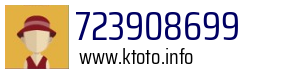 723908699