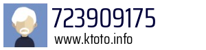 723909175