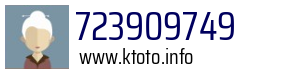 723909749