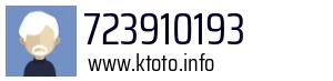 723910193
