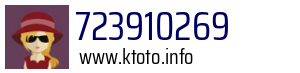 723910269