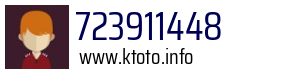 723911448