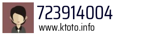 723914004