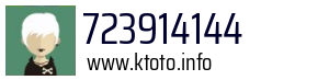723914144
