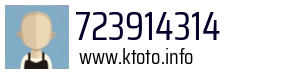 723914314