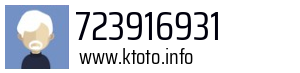 723916931