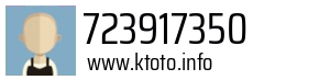 723917350