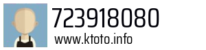 723918080