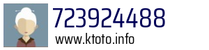 723924488