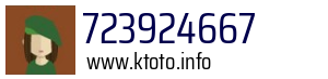 723924667