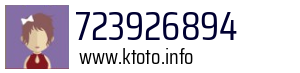 723926894