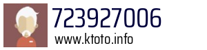 723927006