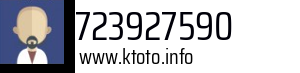 Numer telefonu 723927590 723927590