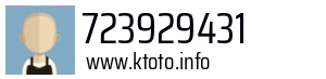 723929431