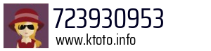 723930953