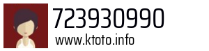 723930990