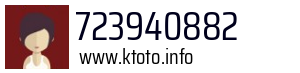 723940882
