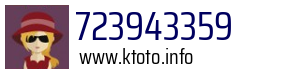 723943359