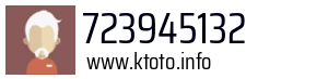 723945132