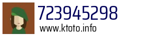 723945298