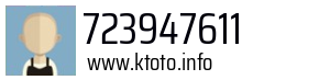 723947611