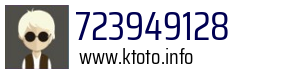 723949128