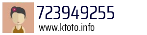 723949255