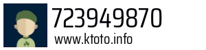 723949870