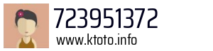 723951372